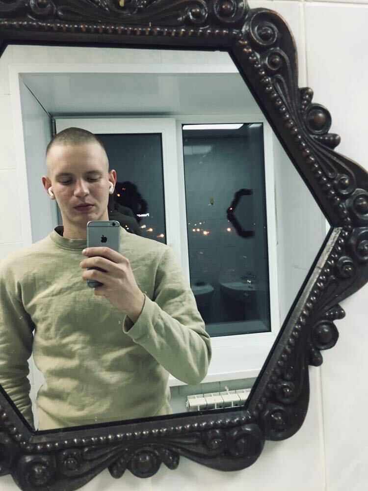 ���� 30394071 ����� ������, 23 ����, ���� ���������� � ������