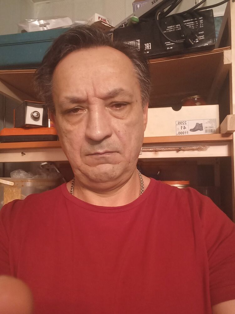  ,   , 54 ,  