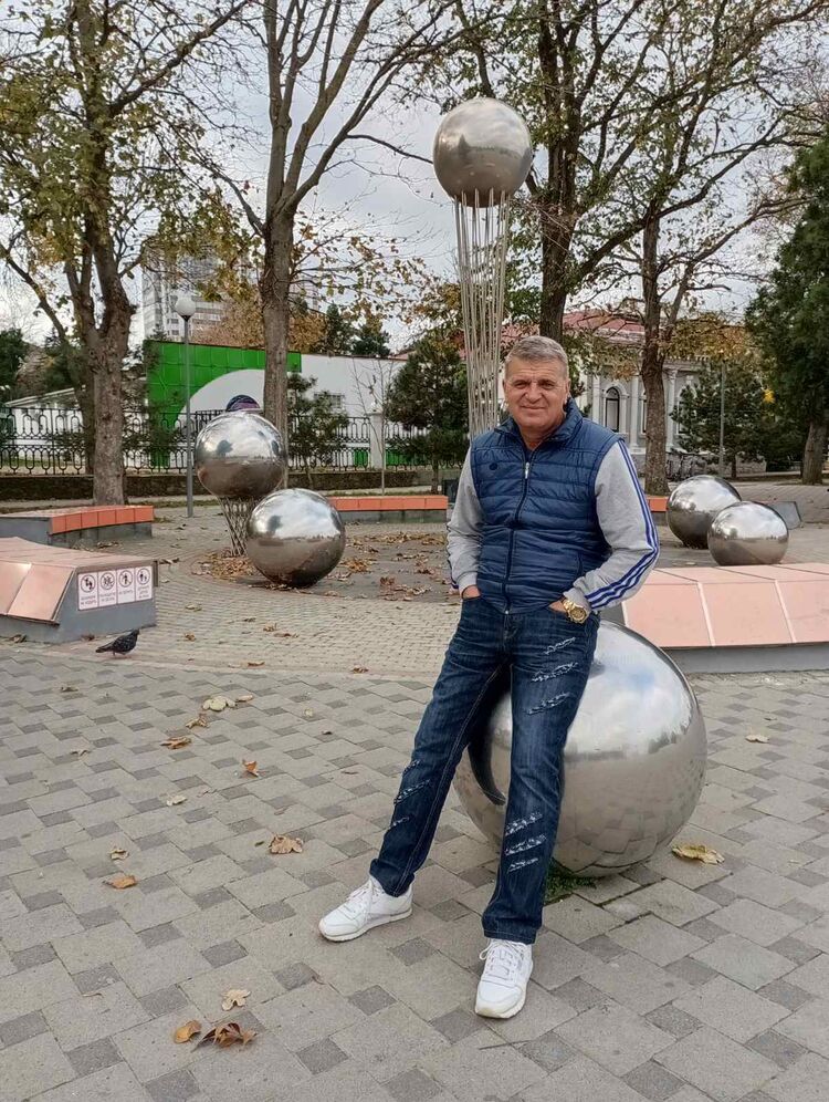 ���������� �����������, ���� ������� �����, 49 ���, ������������ ��� ������, ����� � ���������, c�������� ���������, ���������