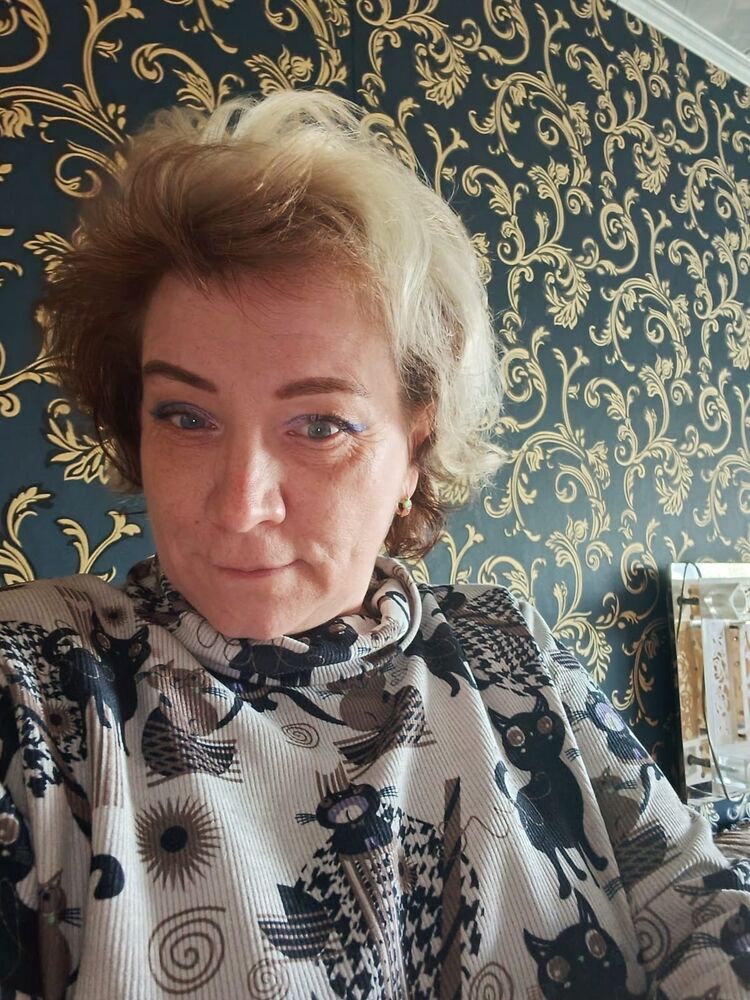  ,   , 53 ,   c , 