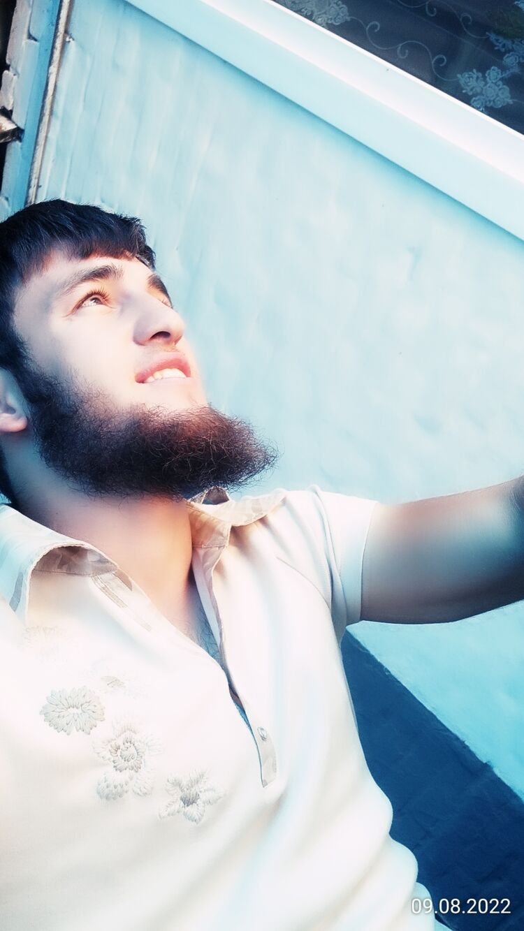 ���������� ������, ���� ������� �������, 30 ���, ������������ ��� ������, ����� � ���������