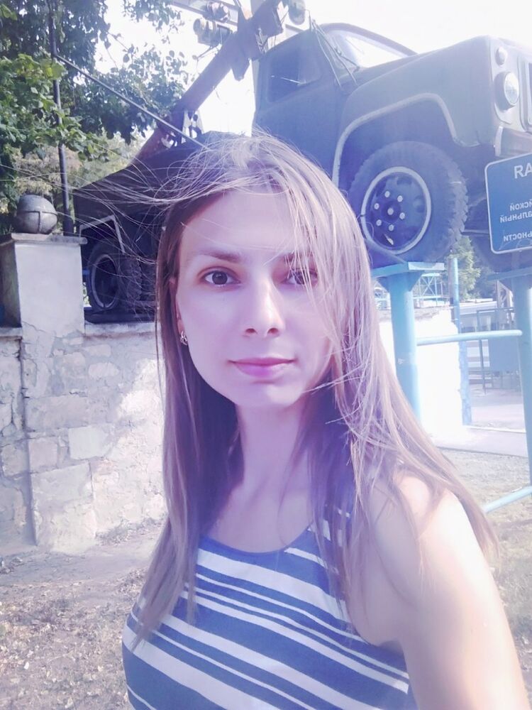 ���������� �������, ���� ������� �����, 34 ����, ������������ ��� ������