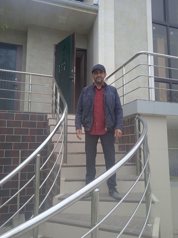  ,   , 54 ,   ,   
