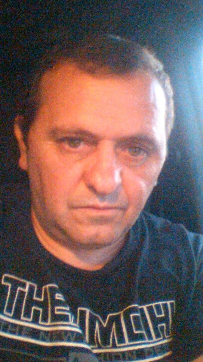  ,   , 54 ,  