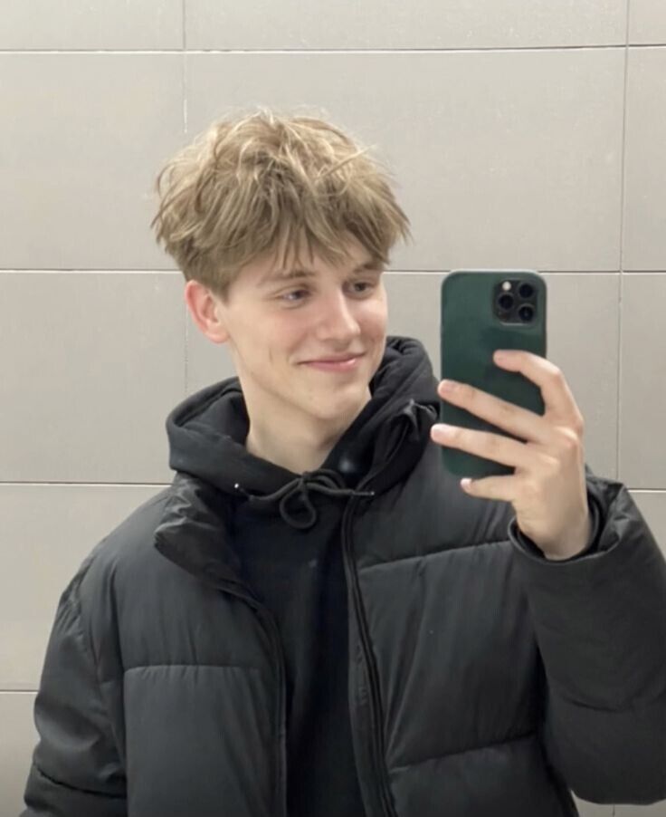 ���� 37651841 ����� ������, 21 ���, ���� ���������� � ������