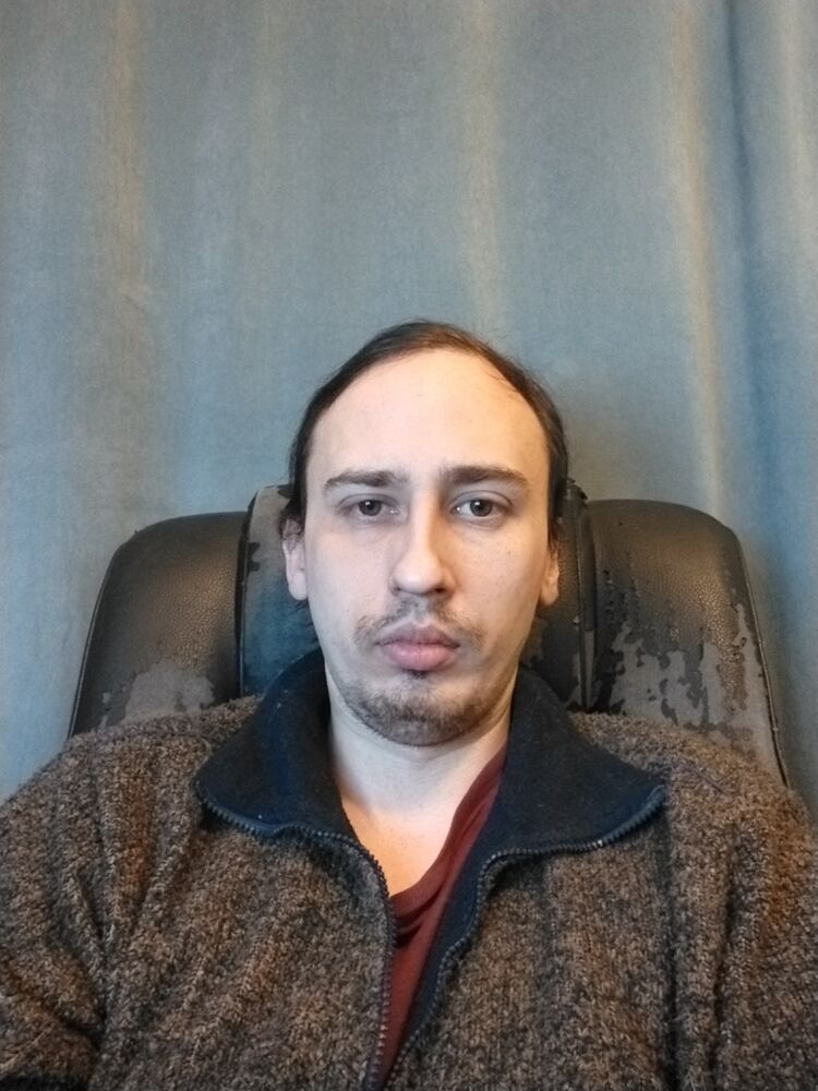 ���� 40087951 ������� ������, 35 ���, ���� ���������� � ����������