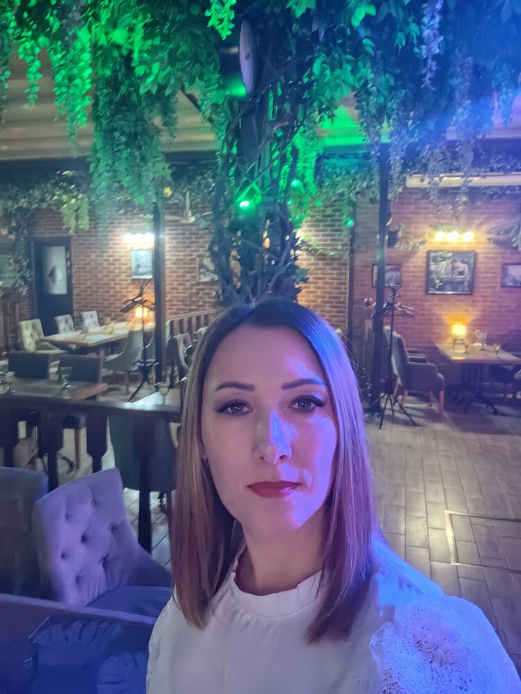 ���� 43661821 ������� �������, 40 ���, ���� ���������� � ����������