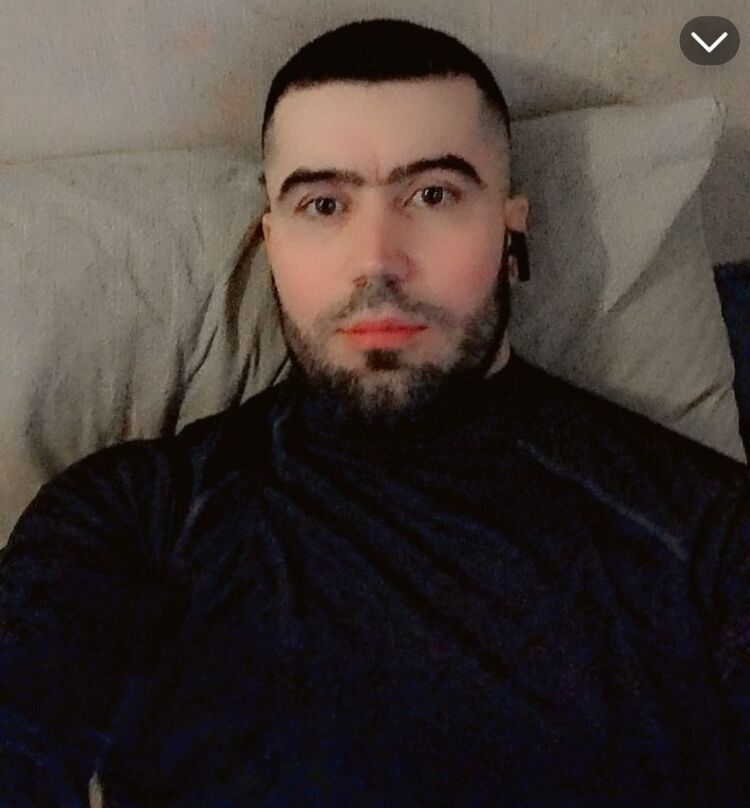  ,   , 34 ,   ,   