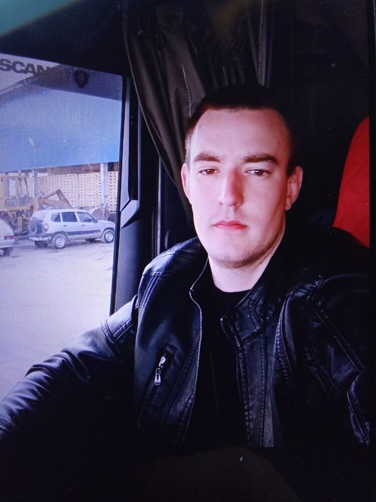 ���� 49895791 ������� ������, 39 ���, ���� ���������� � ������