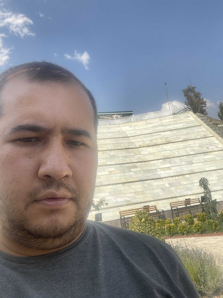  23878401  Baxrom, 35 ,    