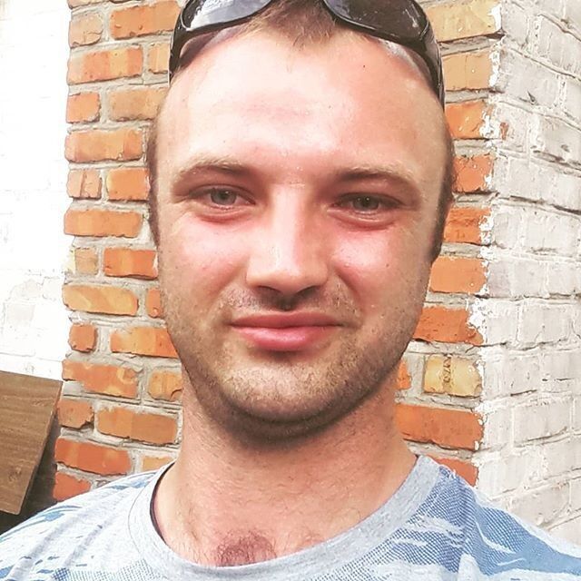   ,   Pasha, 31 ,     , c 