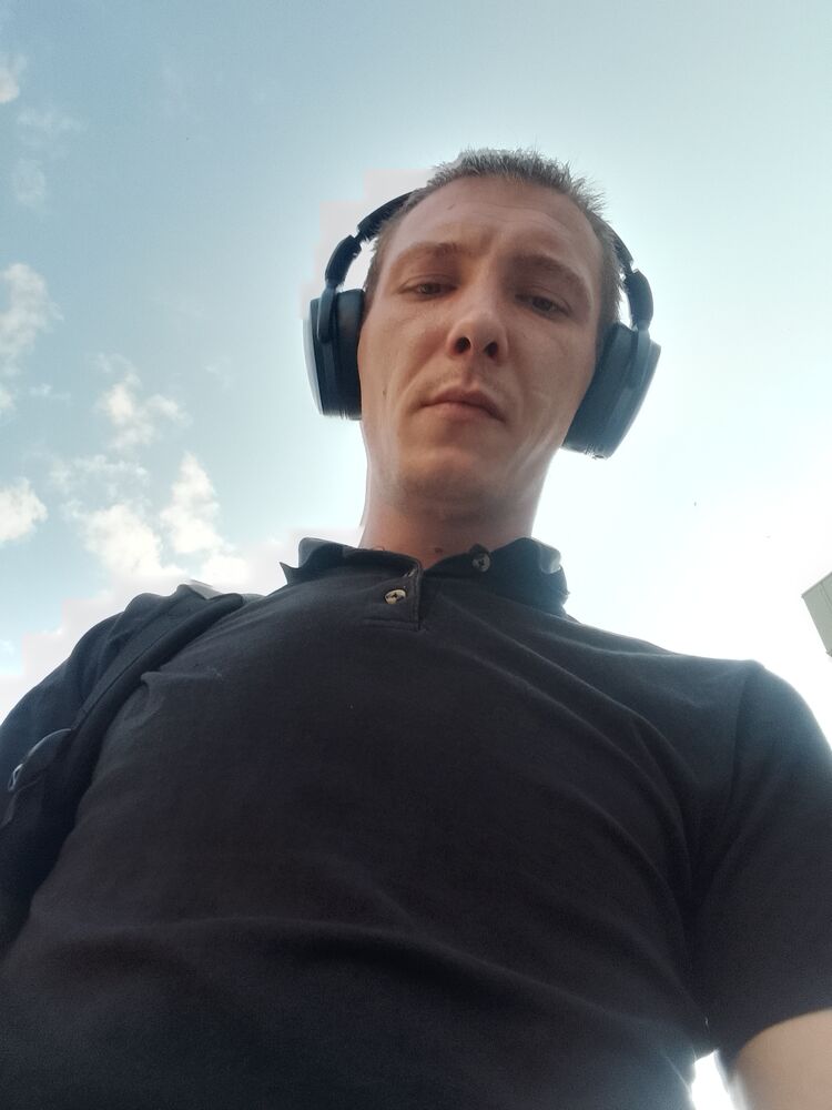 ���������� ������, ���� ������� ������, 30 ���, ������������ ��� ������, ����� � ���������, c�������� ���������