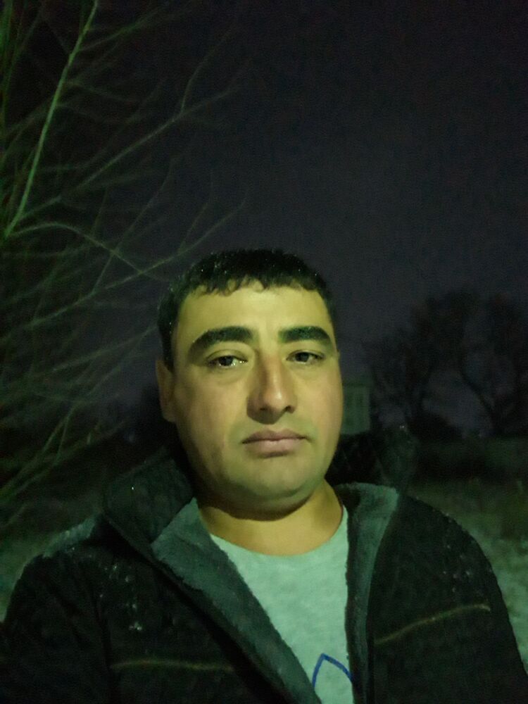  47522161  , 40 ,    