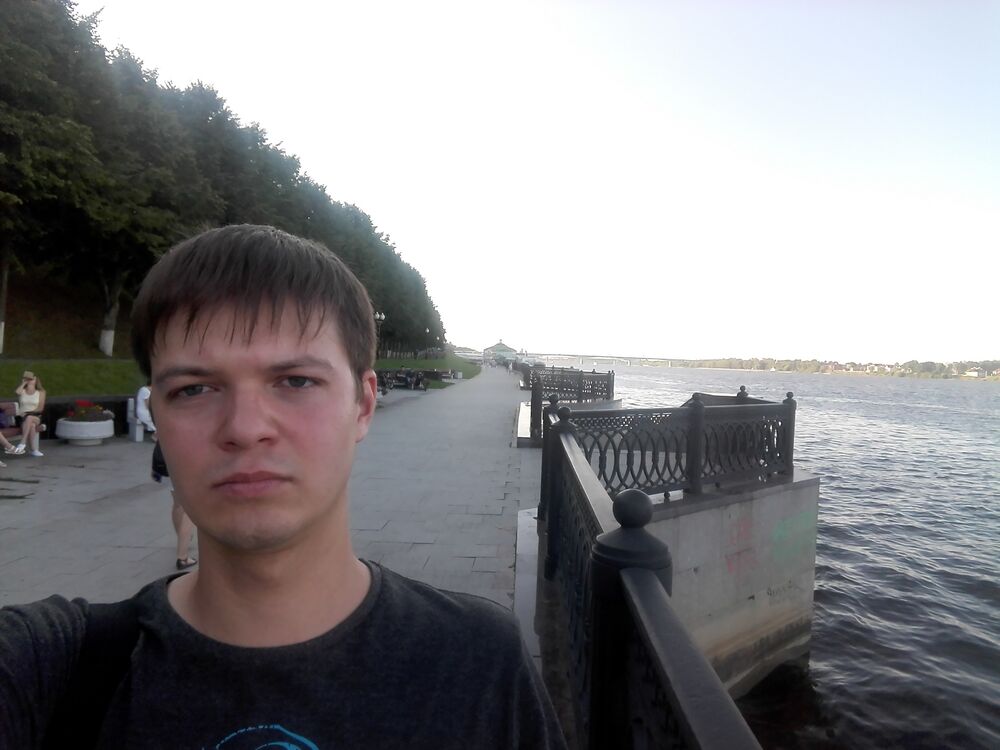 ���������� ������, ���� ������� Mexx, 32 ����, ������������ ��� ������, ����� � ���������