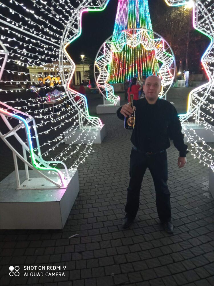 ���������� �����������, ���� ������� ����, 39 ���, ������������ ��� ������, ����� � ���������, c�������� ���������