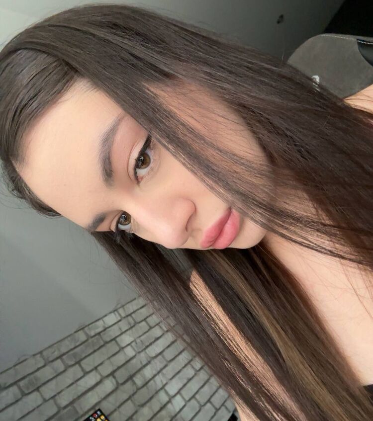 ���� 44162401 ������� ���, 22 ����, ���� ���������� � �������-��-����