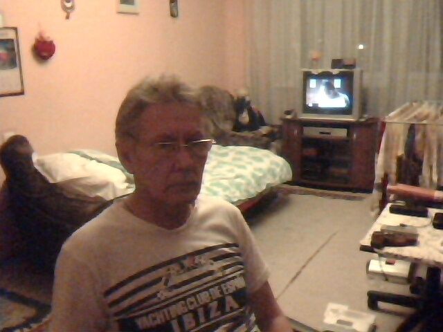 ���� 24500961 ������� �������, 60 ���, ���� ���������� � ������