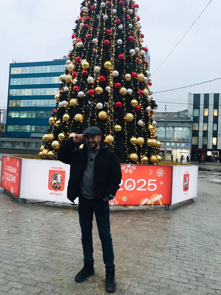 ���� 48576721 ����� Onur, 25 ���, ���� ���������� � ������