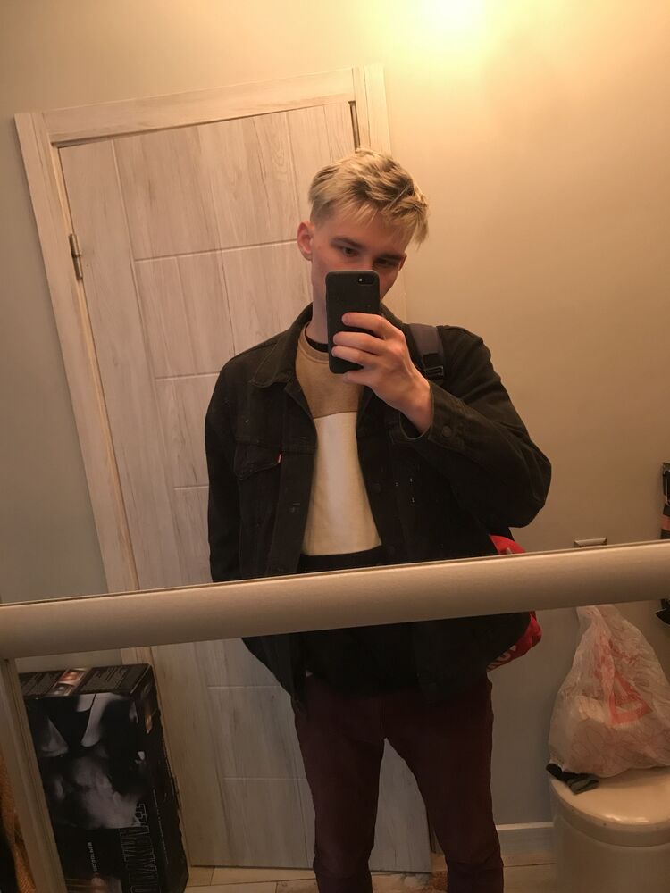  -,   , 23 ,   ,   