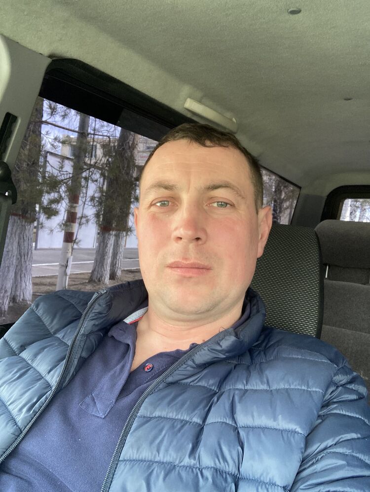 ���� 33875411 ������� ����, 44 ����, ���� ���������� � �������������