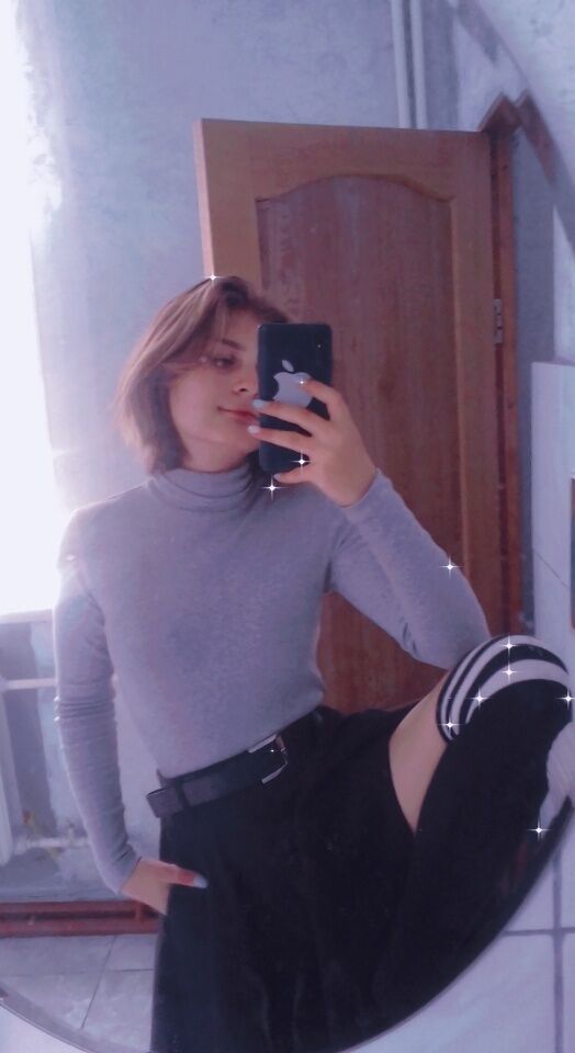 ���������� �����������, ���� ������� ��������, 24 ����, ������������ ��� ������, ����� � ���������