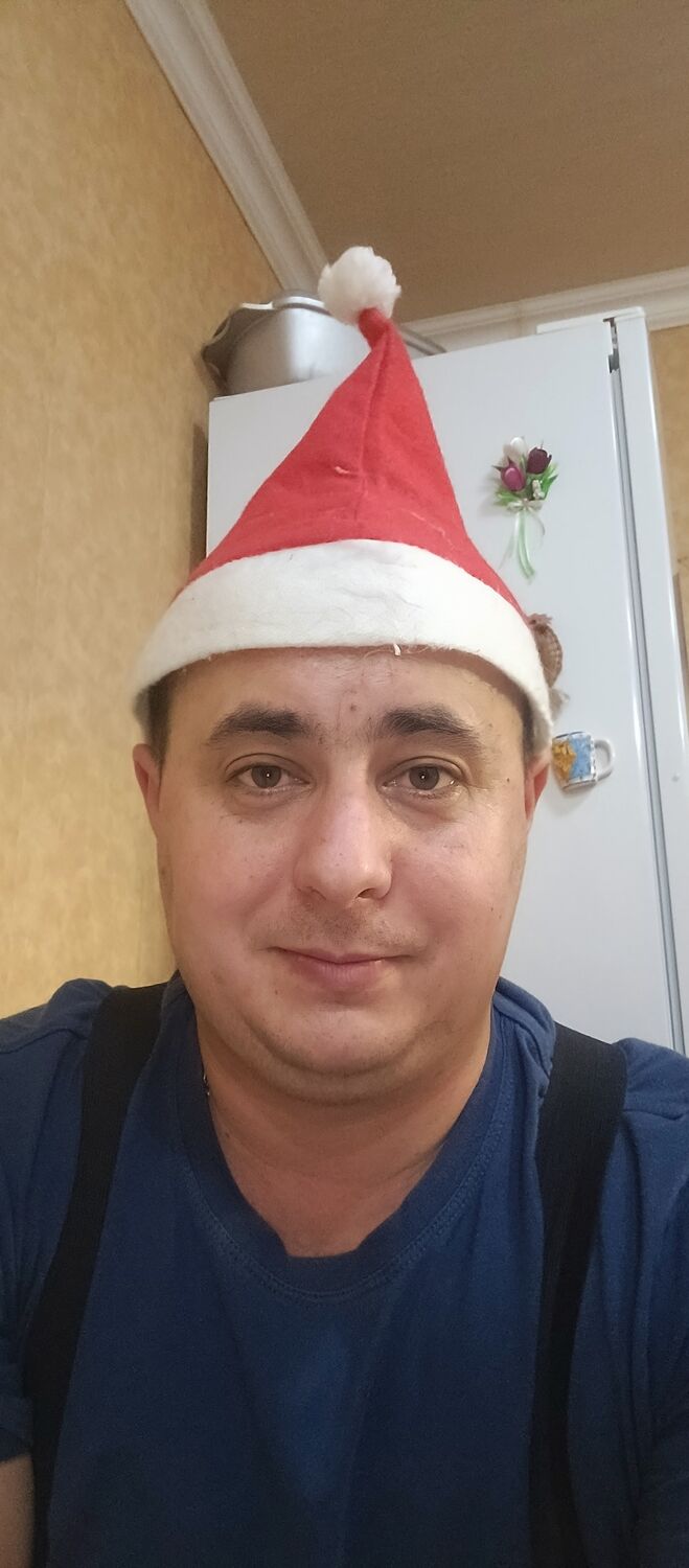 ���� 55130551 ������� ���������, 31 ���, ���� ���������� � ��������-����������