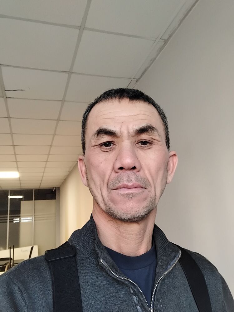 ���� 55405061 ������� ������, 53 ����, ���� ���������� � ���������