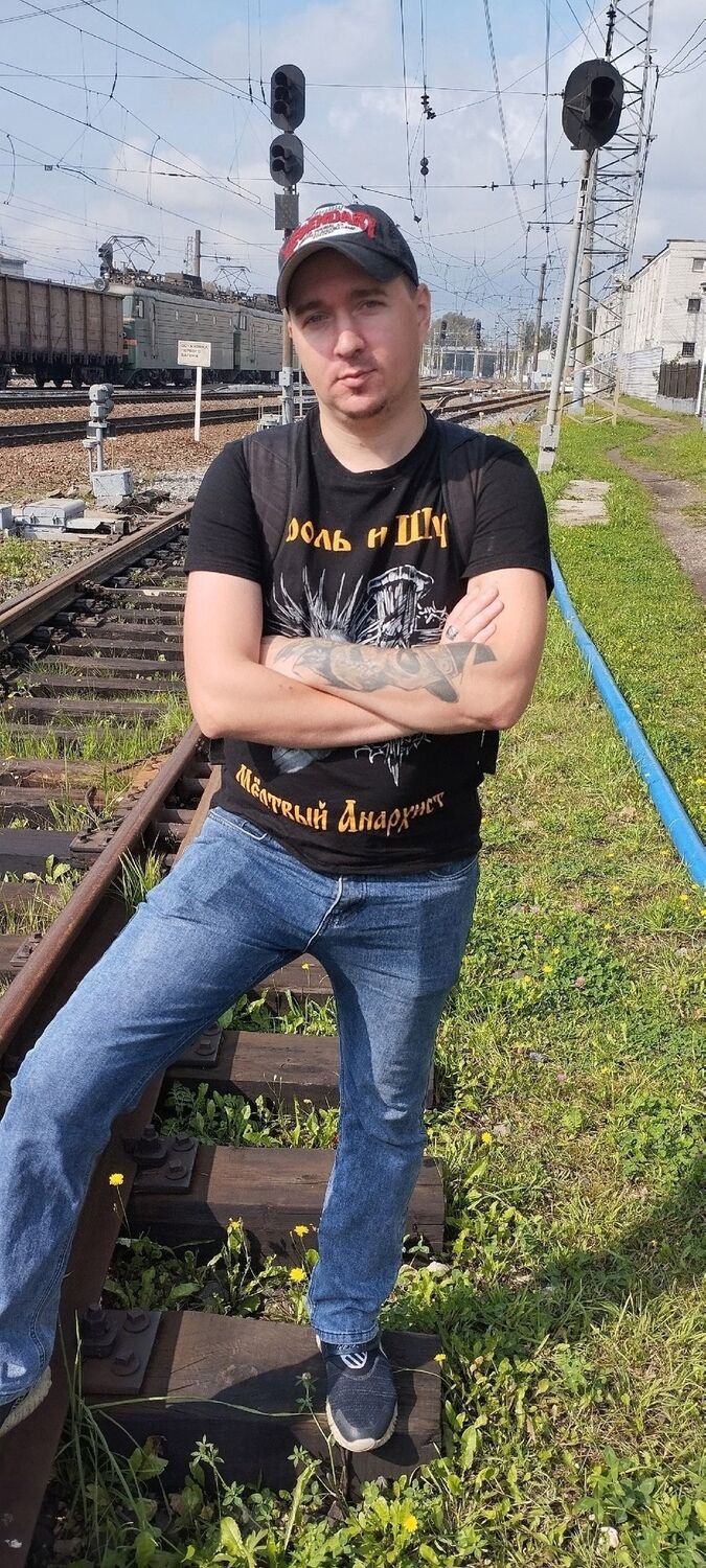 ���������� ���������, ���� ������� ����, 37 ���, ������������ ��� ������, ����� � ���������, c�������� ���������, ���������