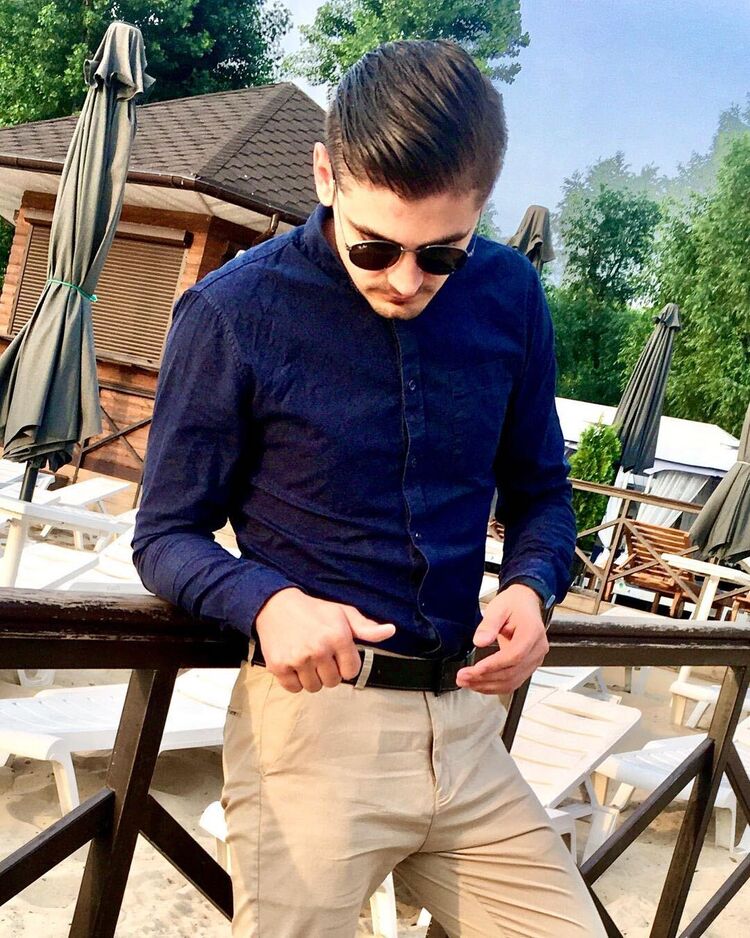 ���������� ����, ���� ������� �����, 31 ���, ������������ ��� ������, ����� � ���������, ���������