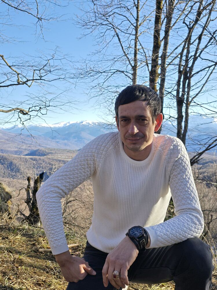  ,   , 40 ,   ,   