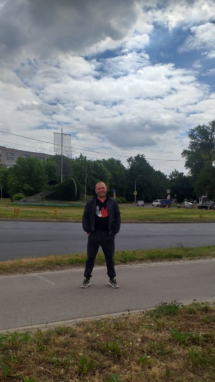  ,   Slonik, 36 ,   , 