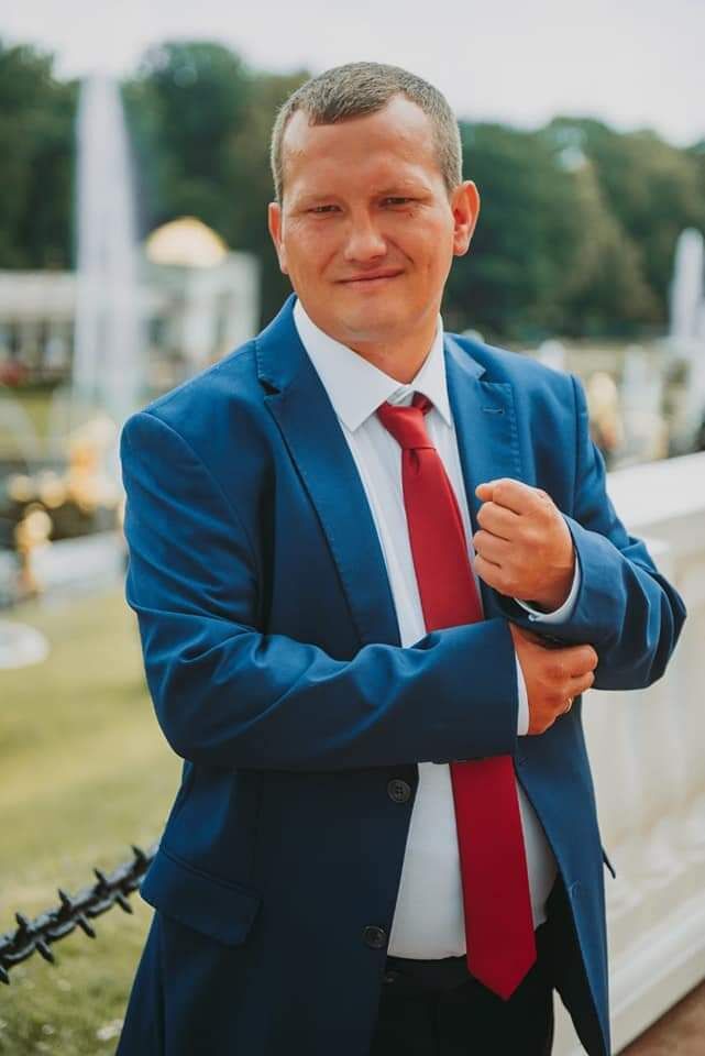 ���� 24623381 ������� ����, 41 ���, ���� ���������� � �����-����������