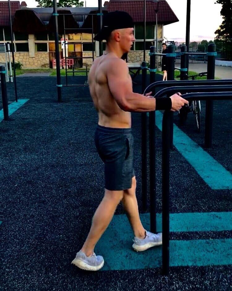 ���������� �����-���������, ���� ������� �������, 27 ���, ������������ ��� ������, ���������