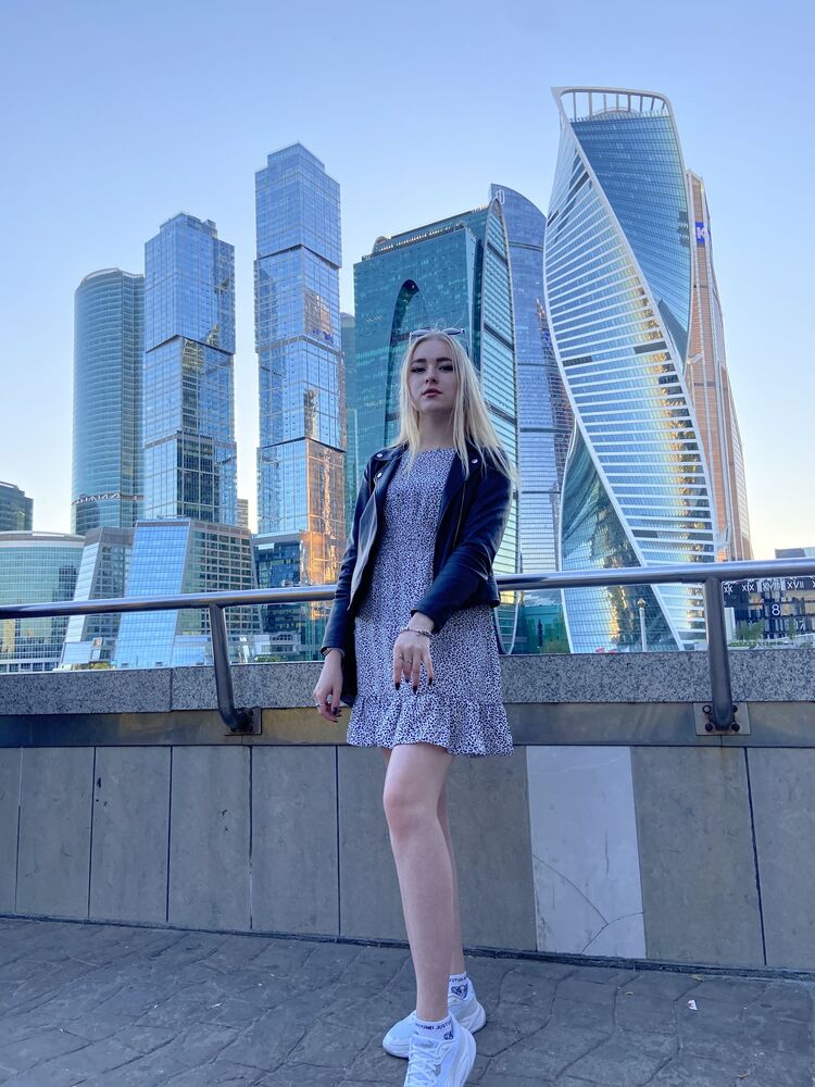 ���� 30891671 ������� ����, 24 ����, ���� ���������� � �����-����������