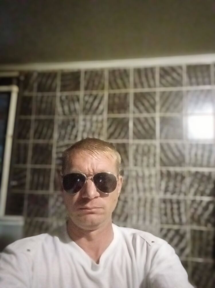  ,   , 39 ,   ,   , 