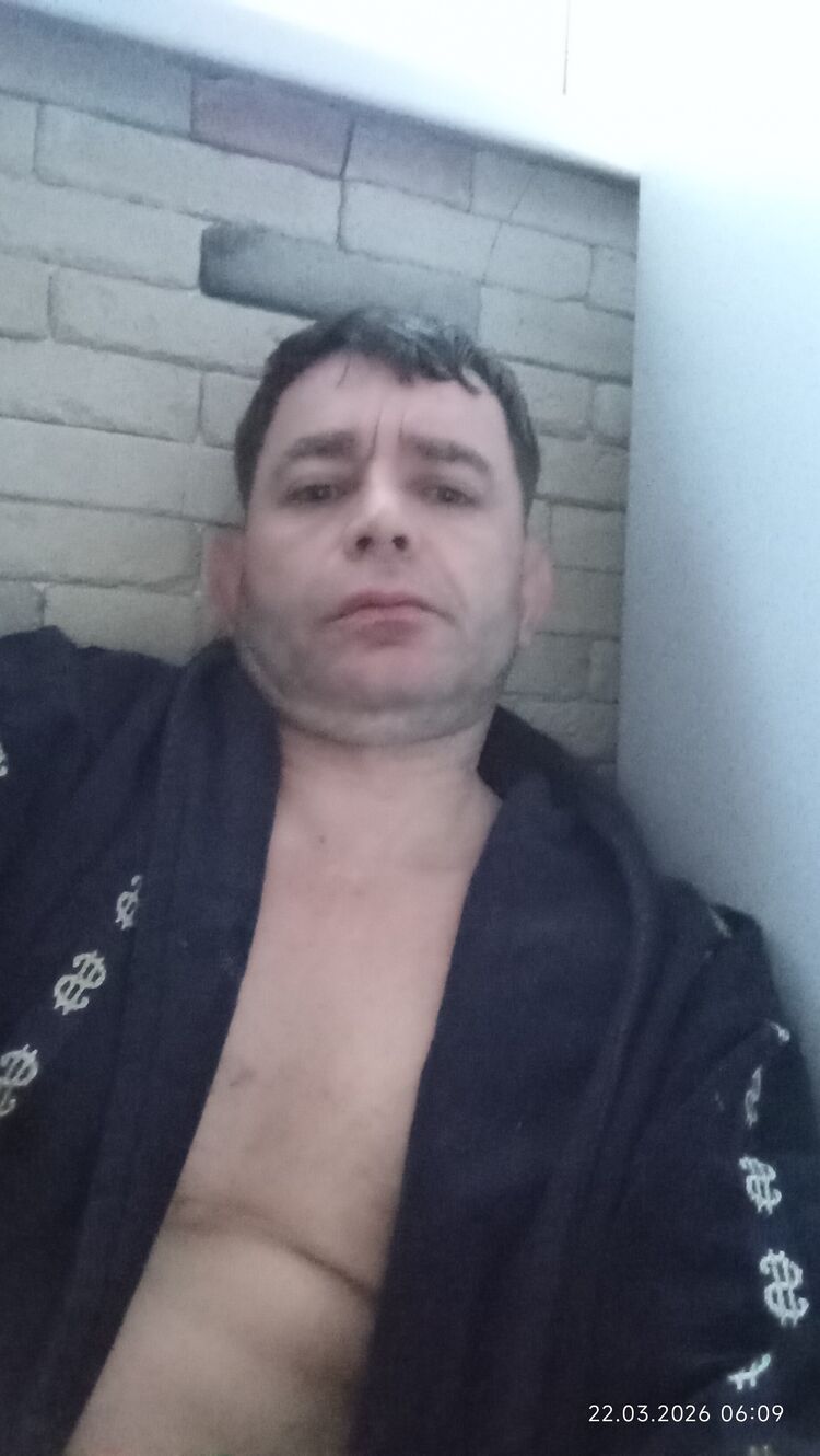 ���� 56080051 ������� ���������, 48 ���, ���� ���������� � �����������