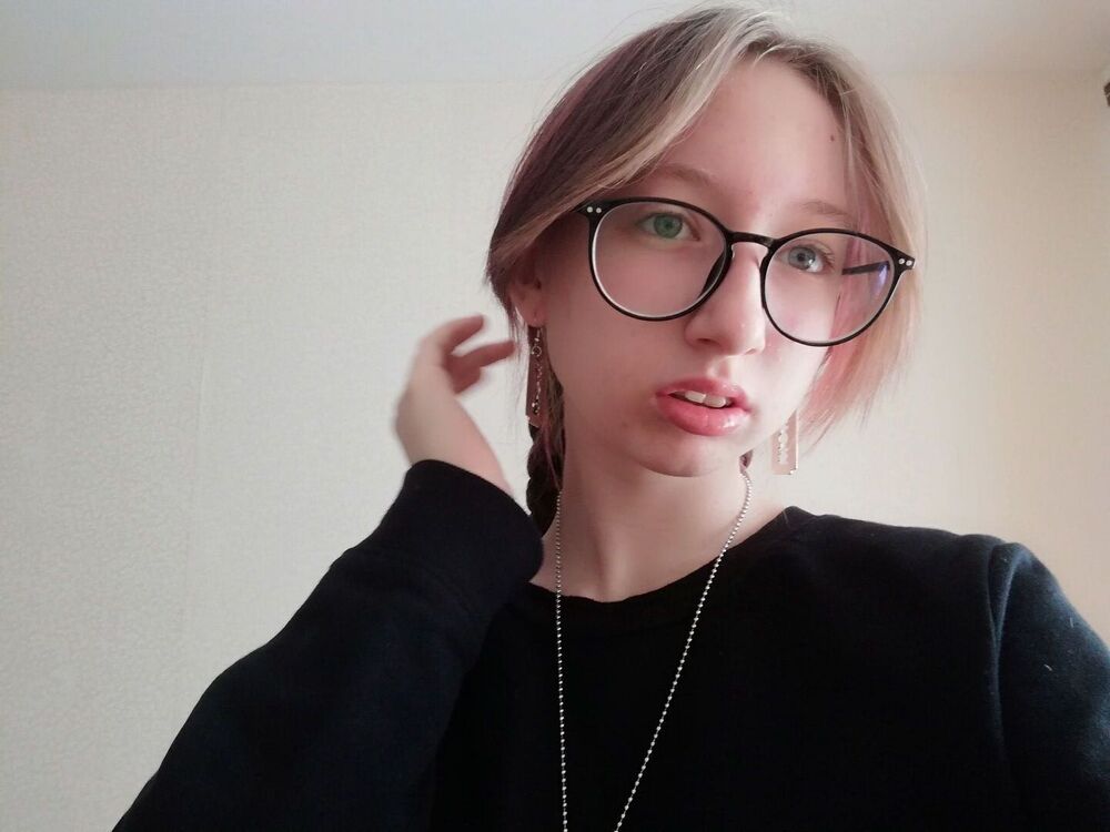  ,   , 21 ,   