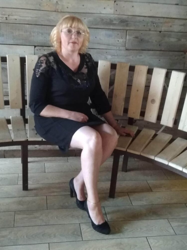  Patrai,   , 48 ,   c 