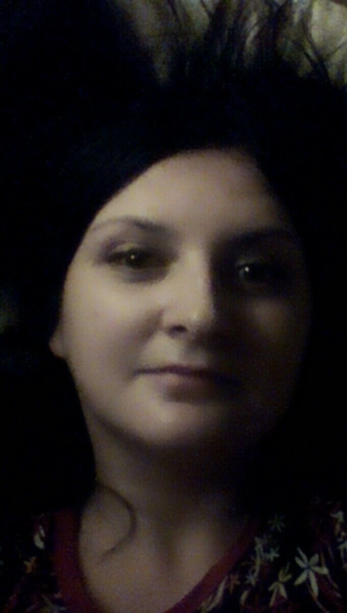 ���� 21803351 ������� ������, 42 ����, ���� ���������� � ���