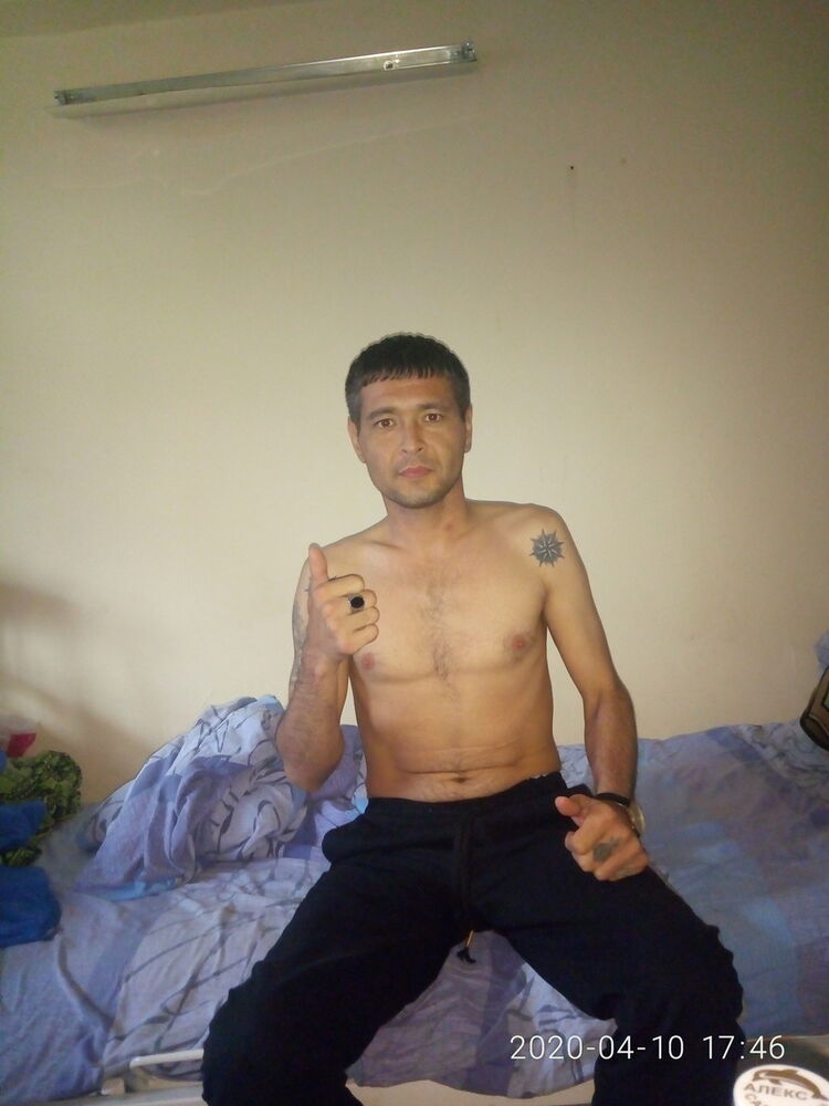  19579881  , 40 ,    