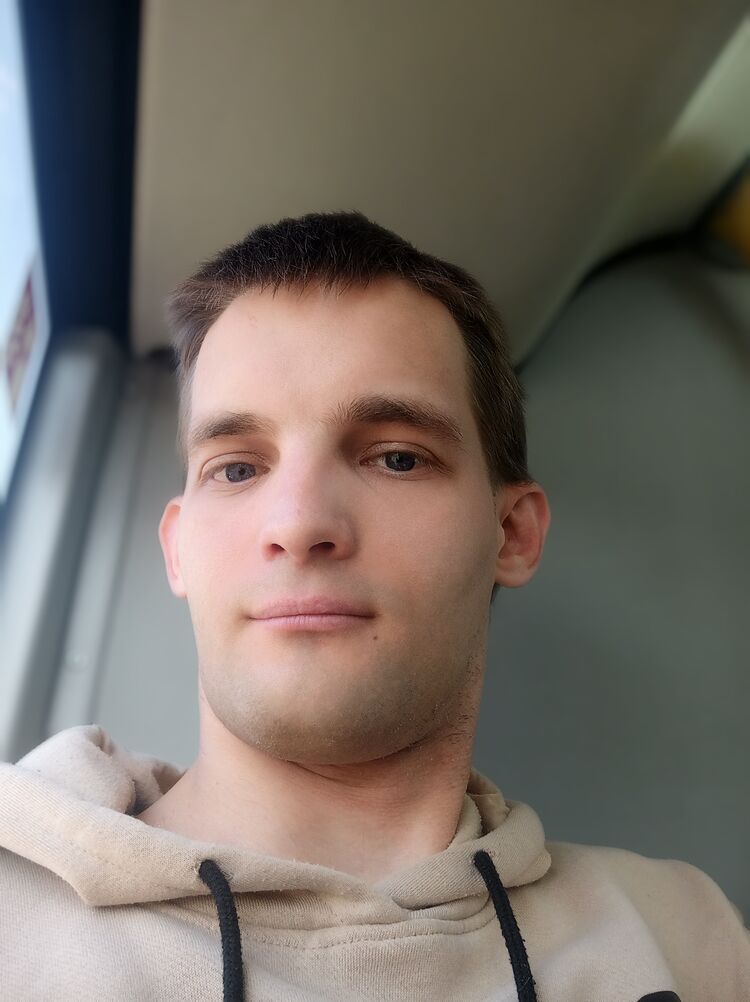  37938481  Maksim, 35 ,    -