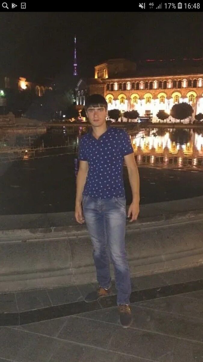  ,   , 30 ,   ,   , c 