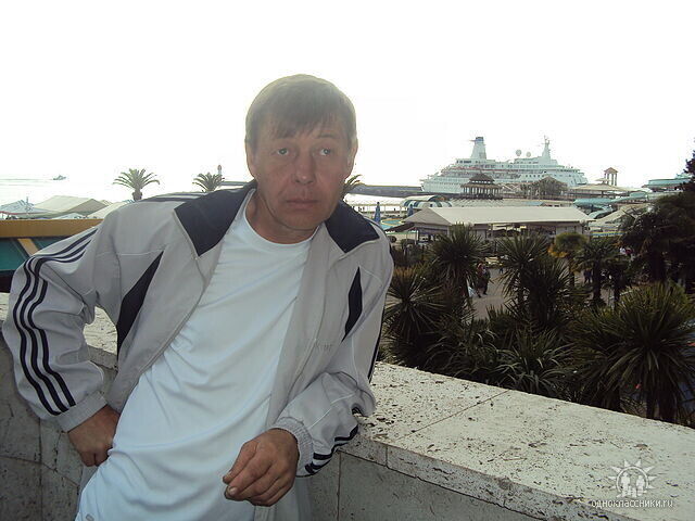 ���������� ���������, ���� ������� ����, 58 ���, ������������ ��� ������, ����� � ���������, c�������� ���������