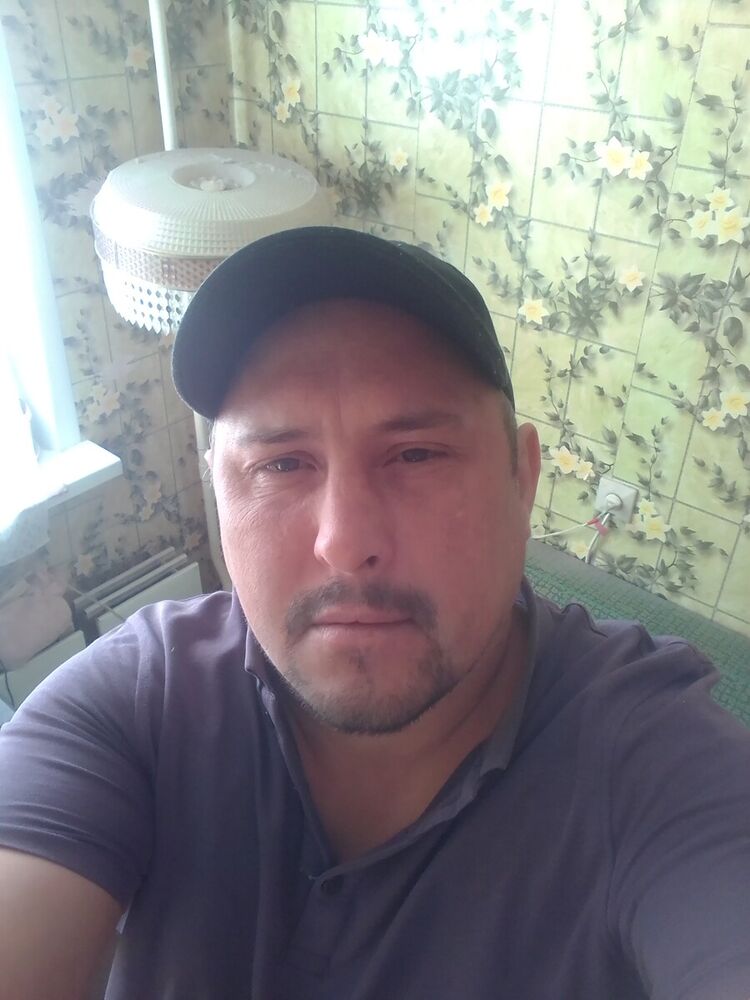 ���� 22443741 ������� ������, 43 ����, ���� ���������� � �������