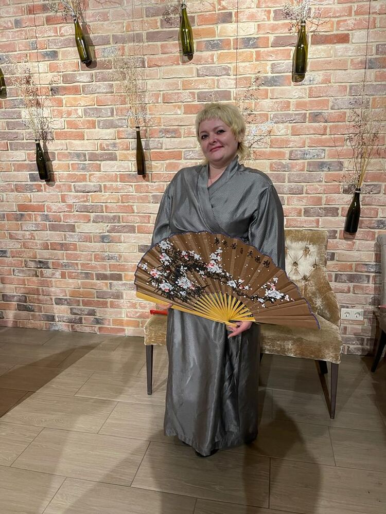 ���������� ������-��-����, ���� ������� �����, 38 ���, ������������ ��� ����� � ���������, c�������� ���������