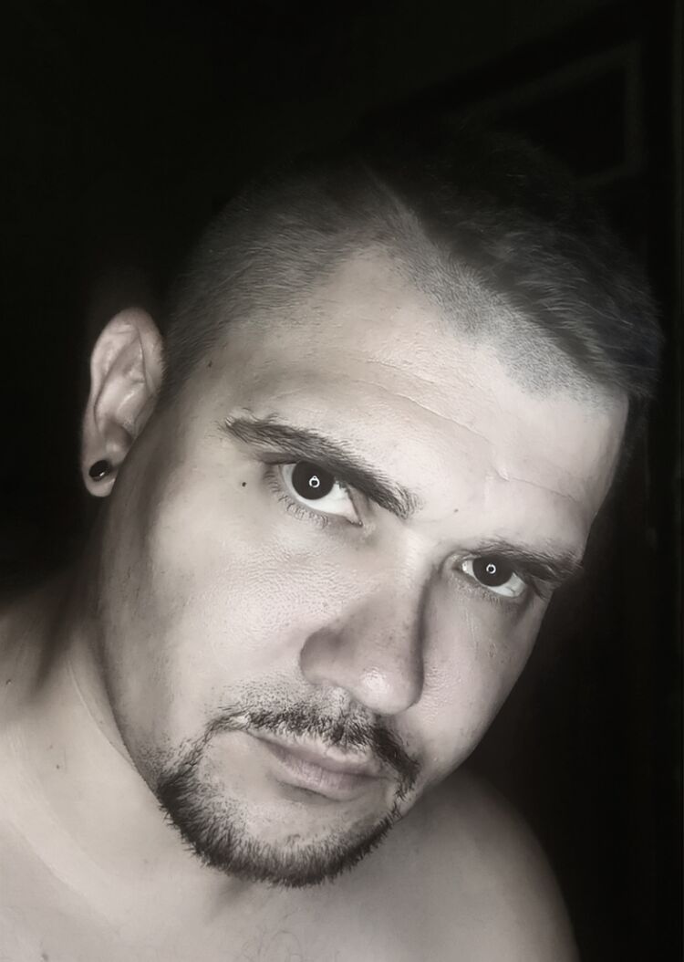 ���� 44412221 ������� ������, 39 ���, ���� ���������� � ��������