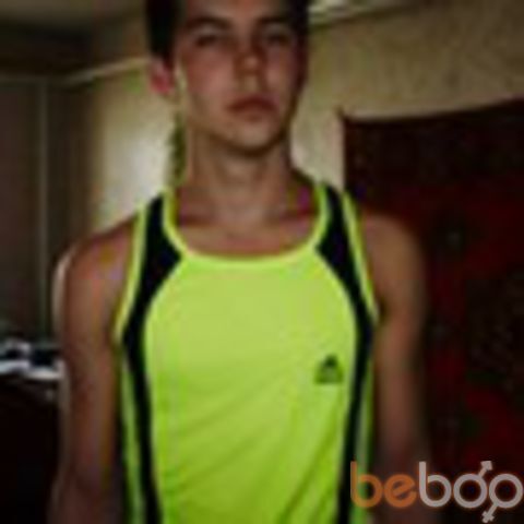 ���� 1115011 ������� Andrei, 32 ����, ���� ���������� � ����������