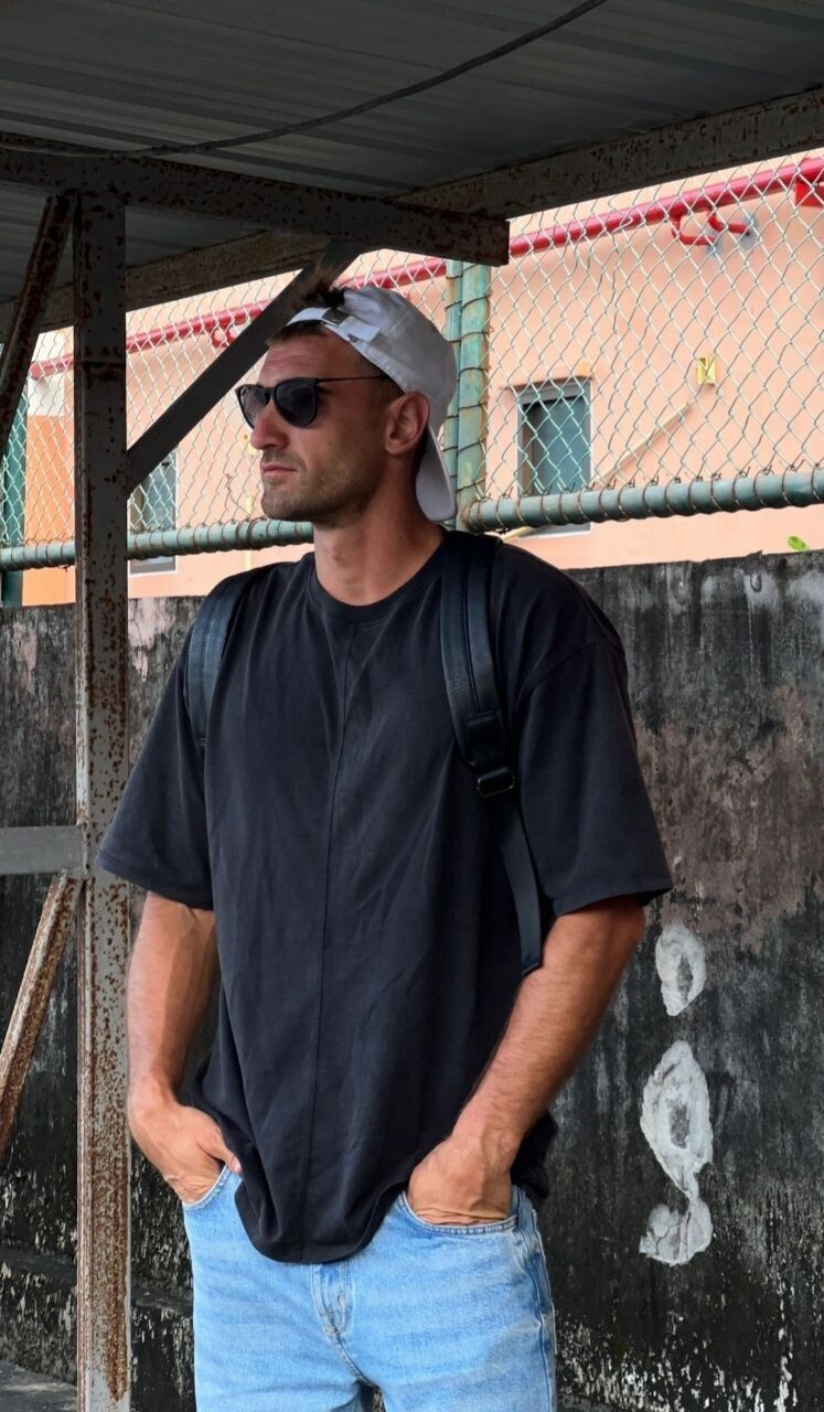 ���� 41074131 ������� �������, 36 ���, ���� ���������� � ������