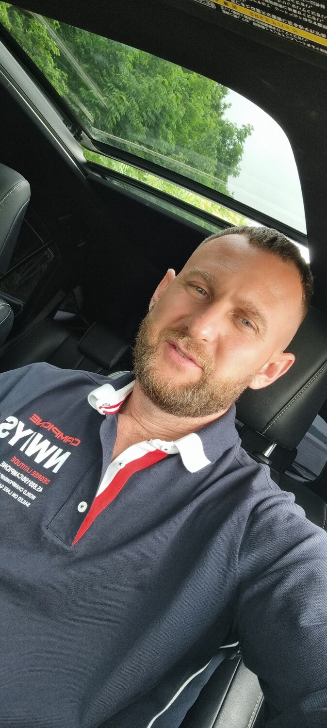 ���������� �����������, ���� ������� ����, 38 ���, ������������ ��� ������, ����� � ���������