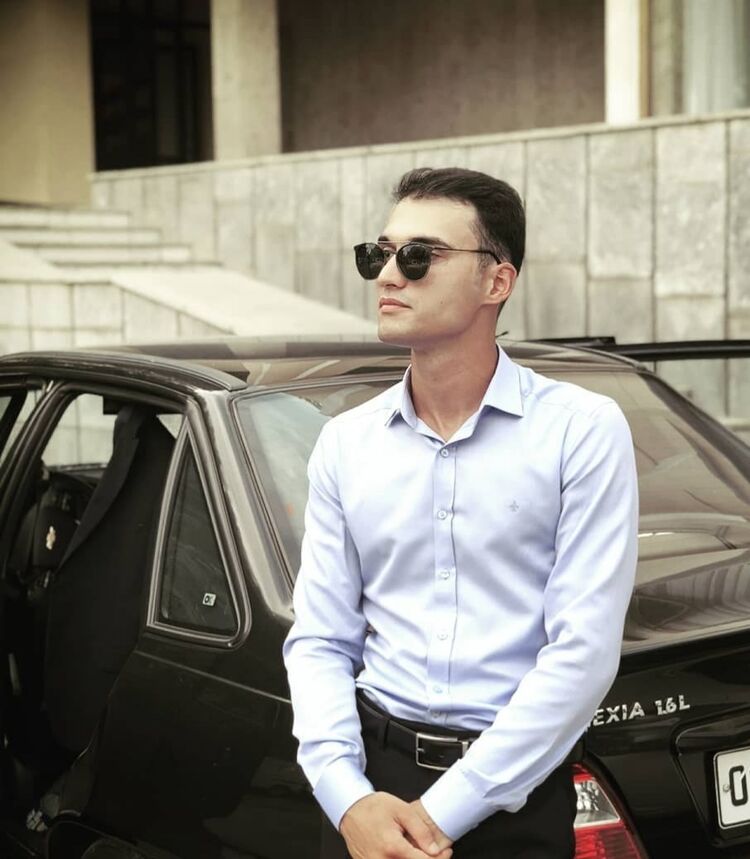 ���� 24462881 ������� ����, 30 ���, ���� ���������� � ��������